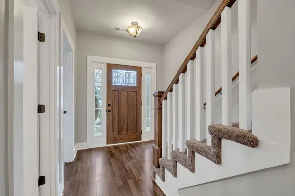 3011 Whitland Crossing Dr, Nashville, TN 37214