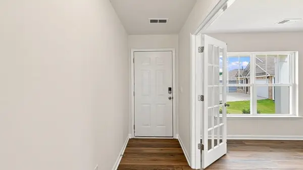 1515 Azure LN, Woodruff, SC 29388