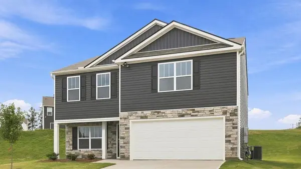 1515 Azure LN, Woodruff, SC 29388