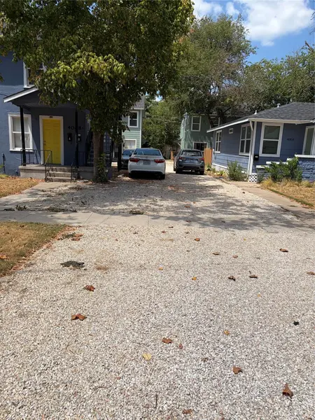 Address Not Disclosed