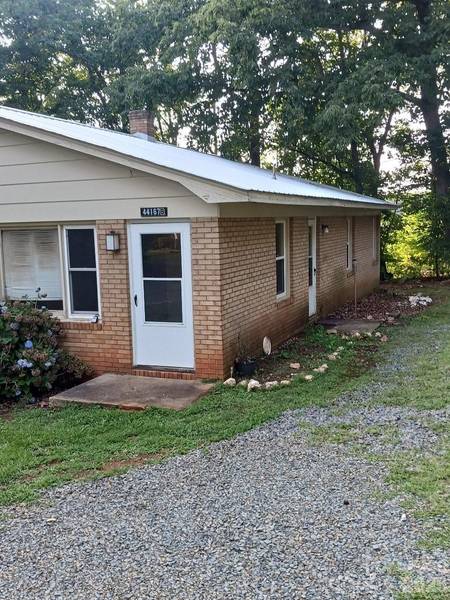 44167 Mountain View Church RD #B, Albemarle, NC 28001