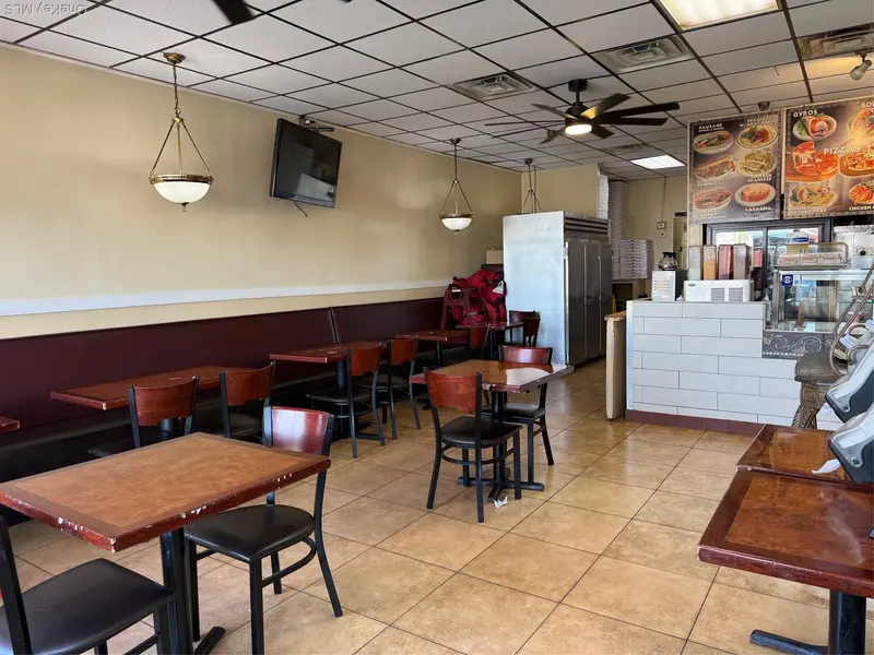 345 Washington AVE, Brentwood, NY 11717