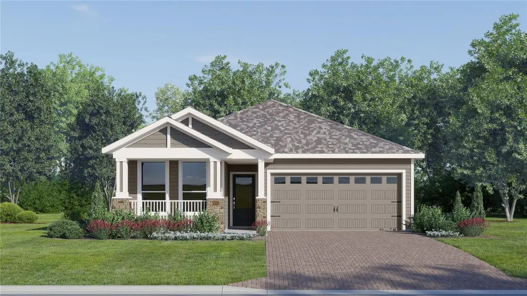 4548 FORGE RD, St Cloud, FL 34772
