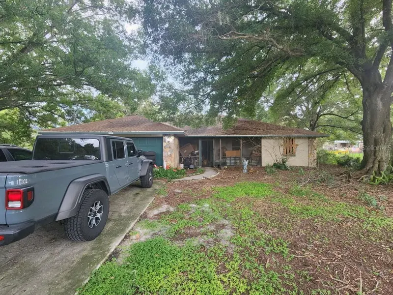 2407 SUMMER HOLLOW DR, Auburndale, FL 33823
