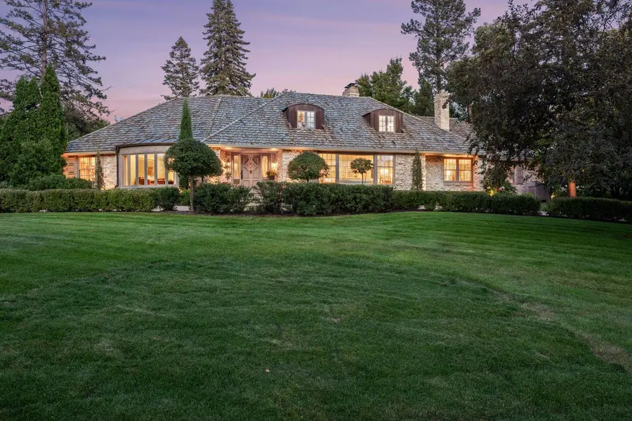 2501 France AVE S, Saint Louis Park, MN 55416