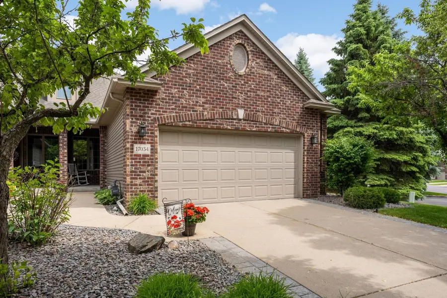 17034 Kings CT #0, Lakeville, MN 55044