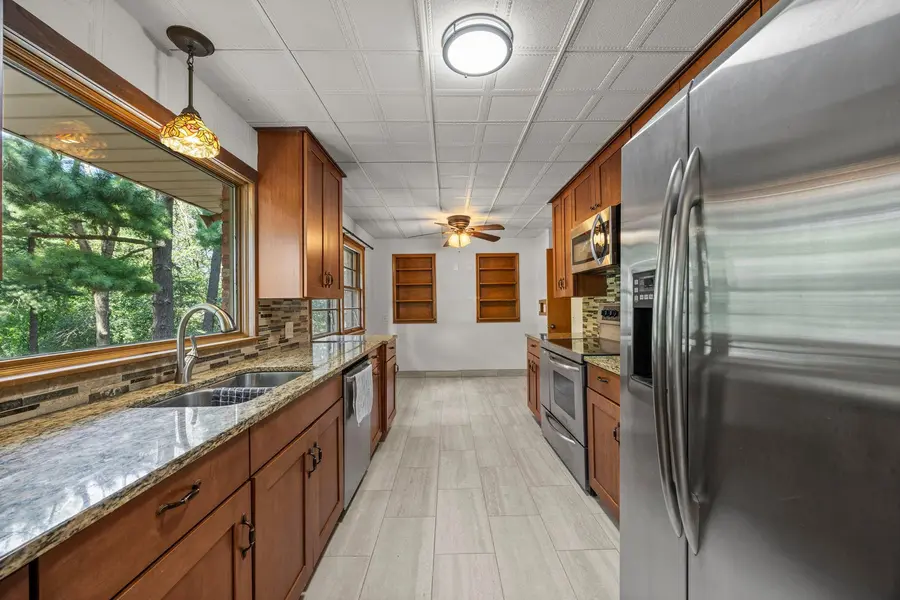 4344 Williston RD, Minnetonka, MN 55345