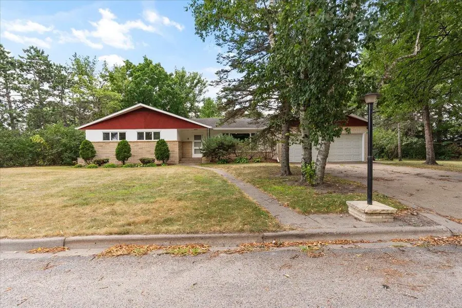 824 Willow ST, Brainerd, MN 56401