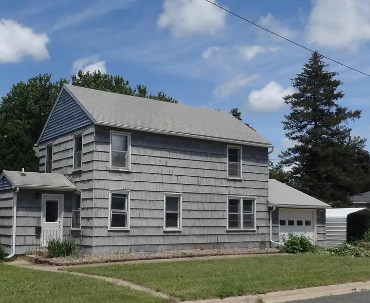1355 S Main ST S, Zumbrota, MN 55992