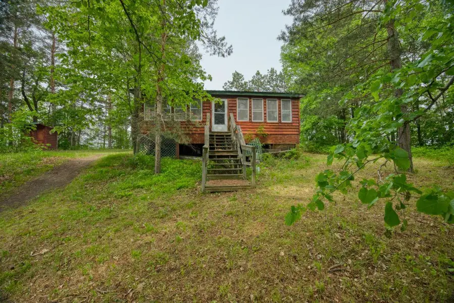 30901 Sunny Beach RD, Grand Rapids, MN 55744