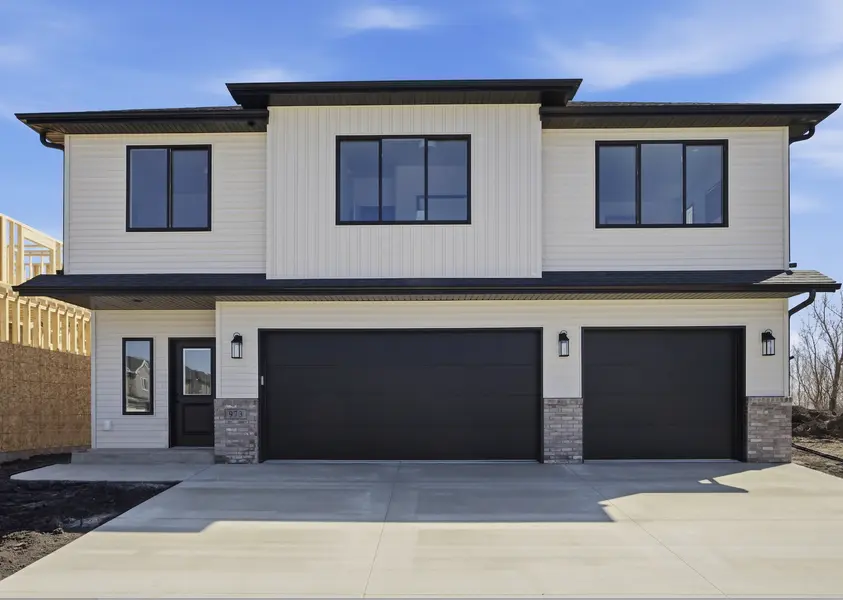 973 61st AVE W, West Fargo, ND 58078
