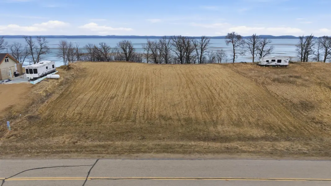 Lot 13 Bass Harbor Rd, Pelican Rapids, MN 56572