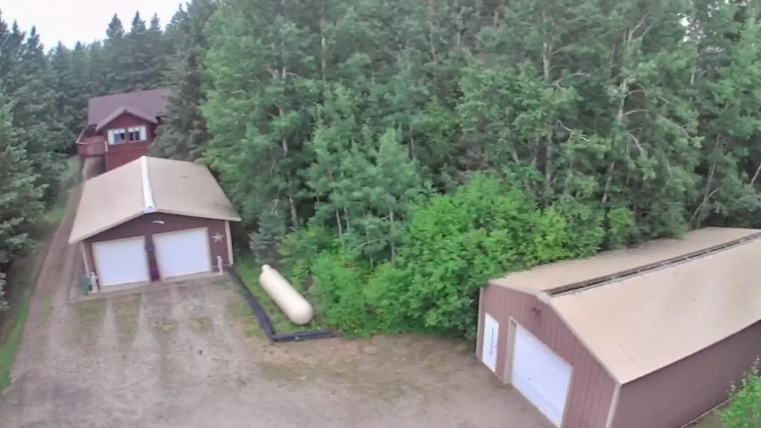 10261 Wien Road, Cook, MN 55723
