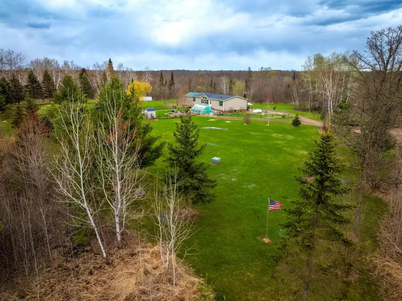 33071 Holly RD, Pine City, MN 55063