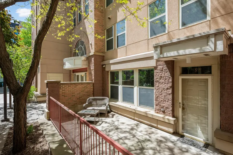680 N 2nd ST #120, Minneapolis, MN 55401