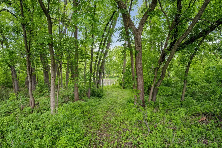 2663 Weston WAY, Hanover, MN 55341