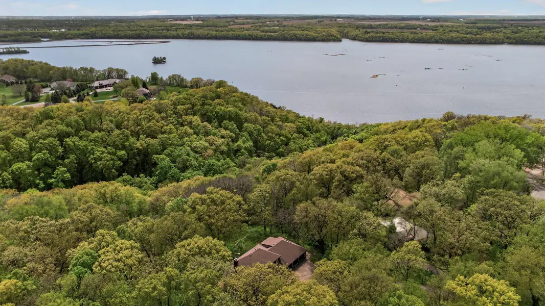 11801 Lockridge AVE S, Hastings, MN 55033