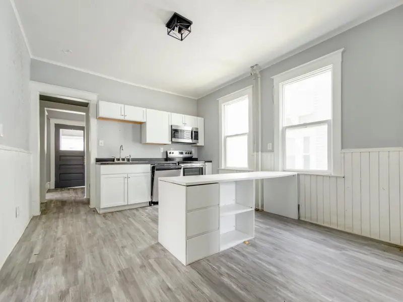 797 Iglehart AVE, Saint Paul, MN 55104