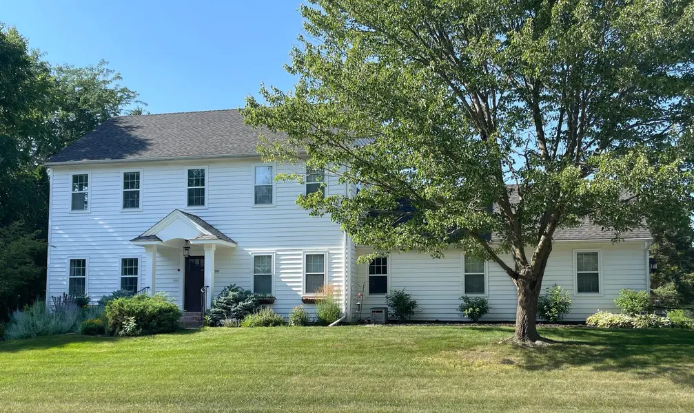 1280 Ridge RD, Owatonna, MN 55060
