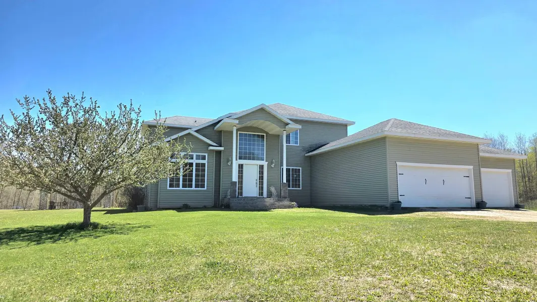 14750 Matson RD, Frazee, MN 56544