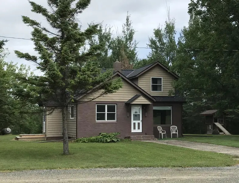 10507 Highway 11, Baudette, MN 56623