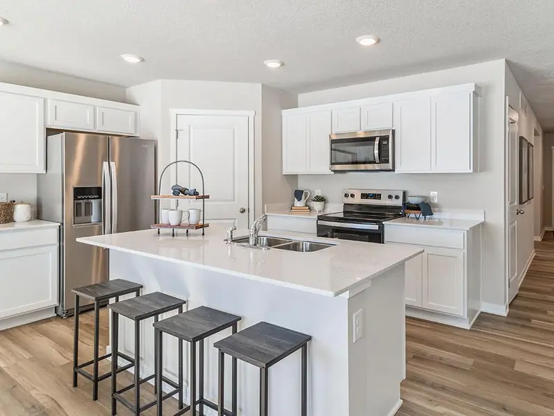 9900 Upper 89th Street, Cottage Grove, MN 55016