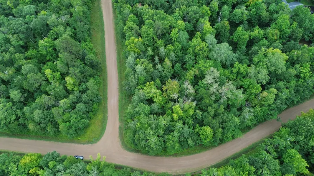 TBD Flower Trail, Breezy Point, MN 56472