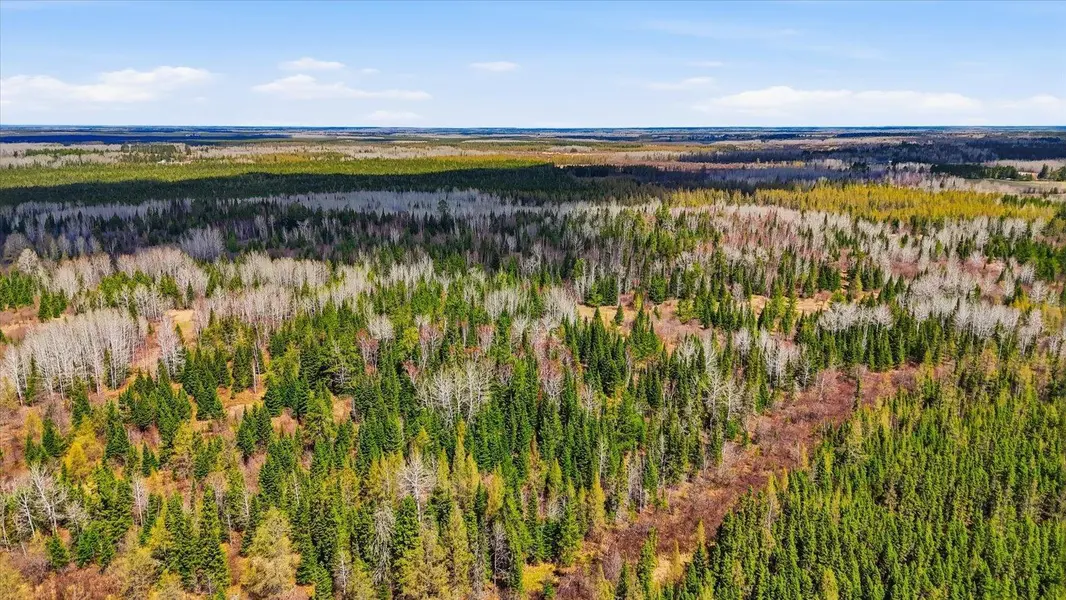 8849 Hwy 25, Angora, MN 55703
