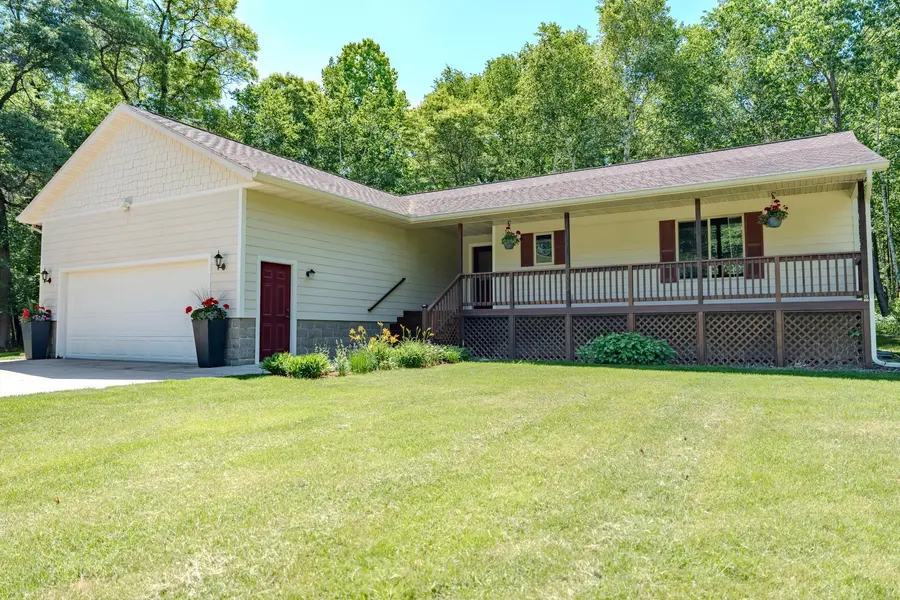 8485 County Road 123, Brainerd, MN 56401