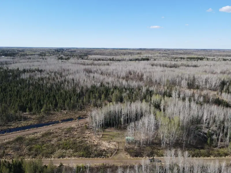 TBD Purple Rain RD, Barnum, MN 55707