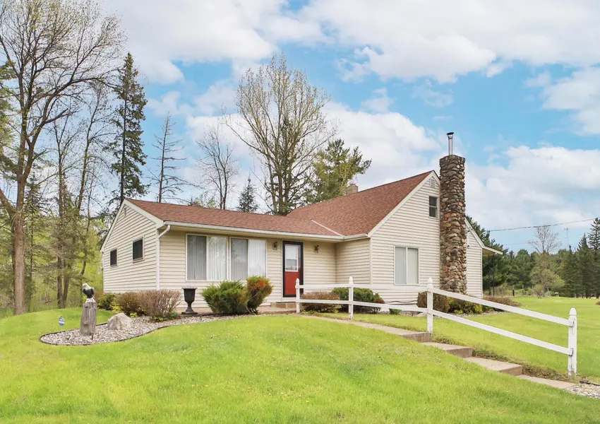 42674 282nd ST, Aitkin, MN 56431