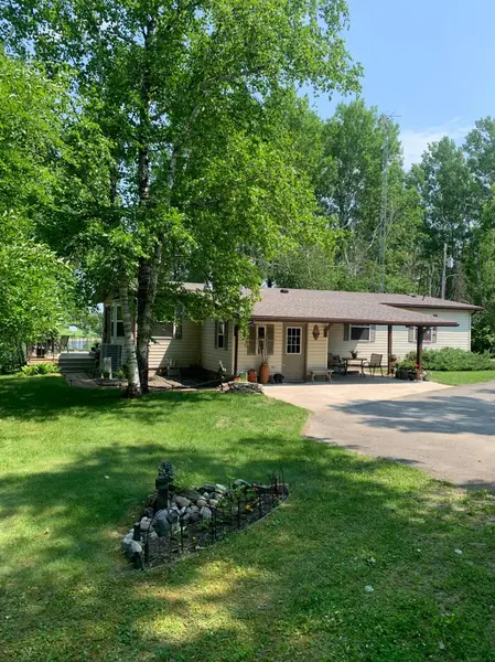 1616 Town Road 117, Baudette, MN 56623