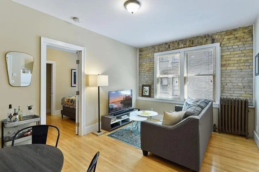 2218 Nicollet AVE #23, Minneapolis, MN 55404