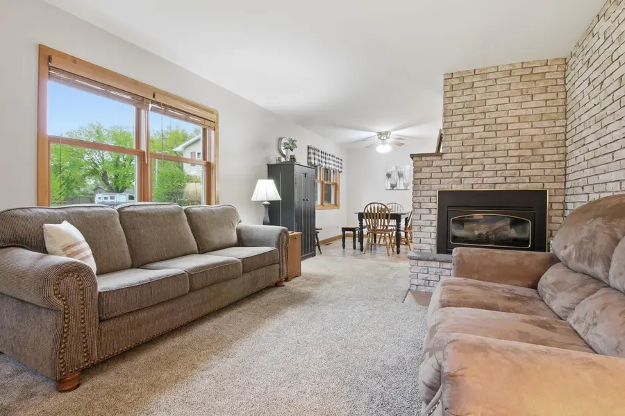 215 Terrace DR SW, Willmar, MN 56201