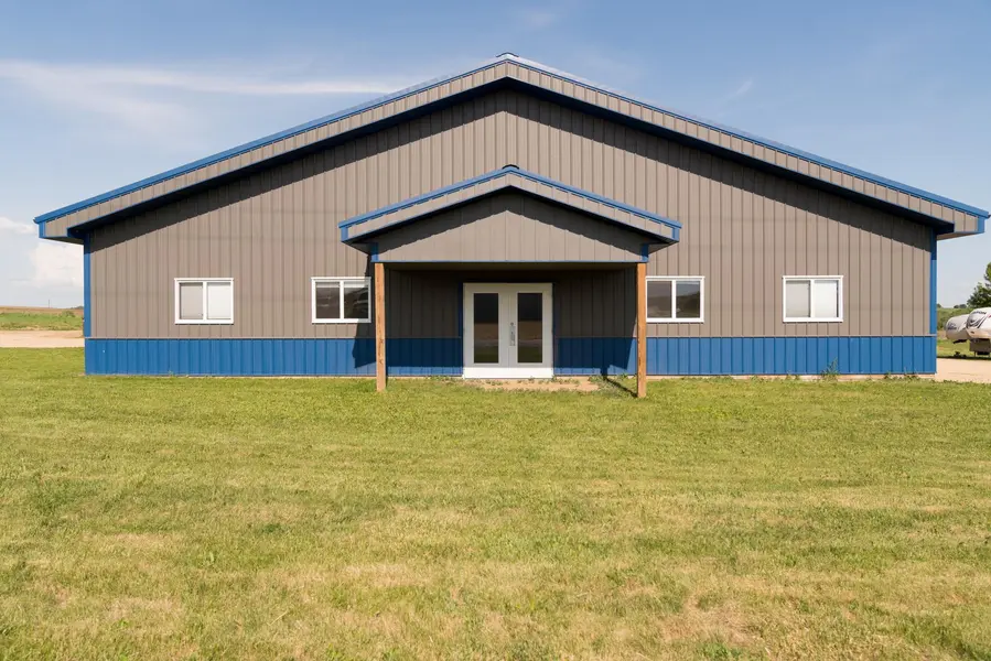 860 Gaylord AVE, Mondovi, WI 54755