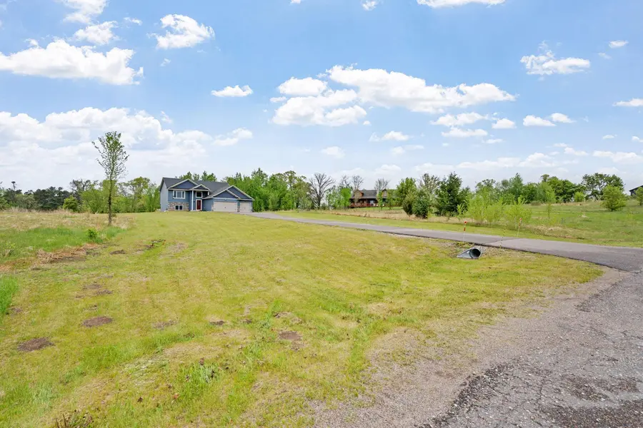27966 123rd ST NW, Zimmerman, MN 55398