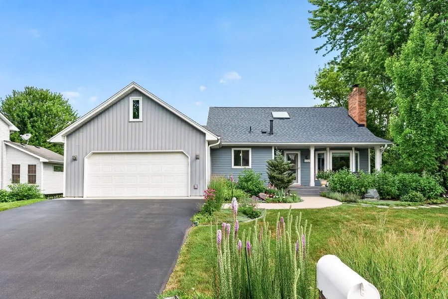11420 42nd AVE N, Plymouth, MN 55441