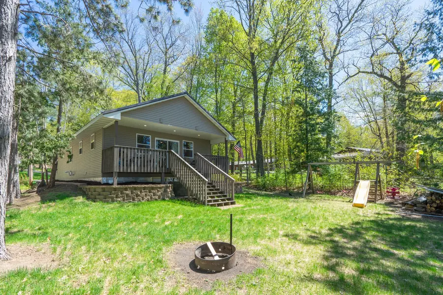 48475 197th AVE, Mcgregor, MN 55760