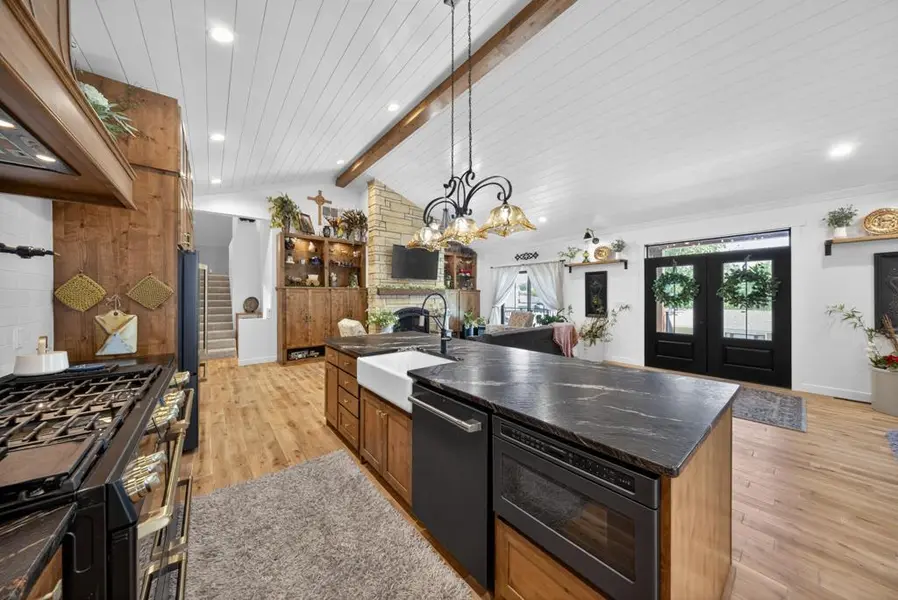 508 Clay ST, Mantorville, MN 55955