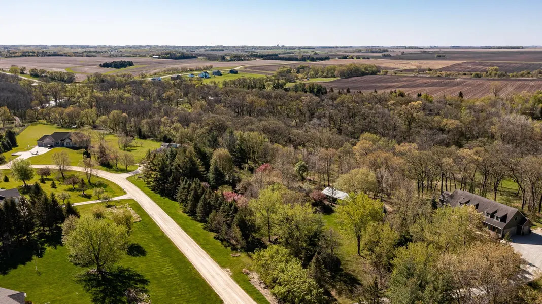 606 Street, Dodge Center, MN 55927