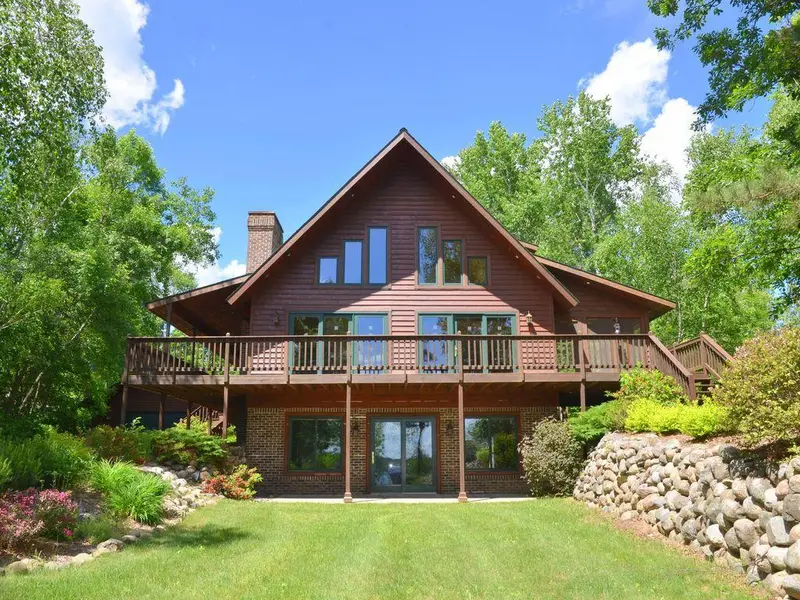 28540 190th ST, Akeley, MN 56433