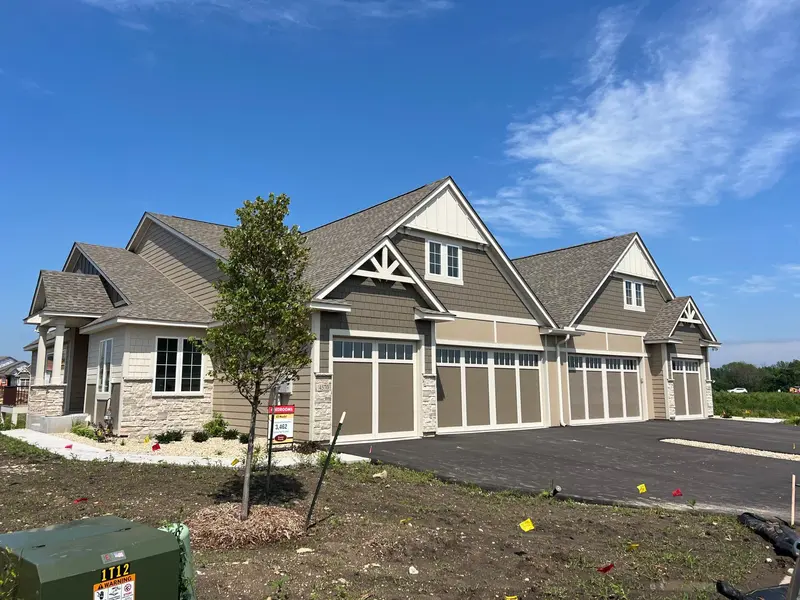 4512 Tovero TRL, Medina, MN 55340