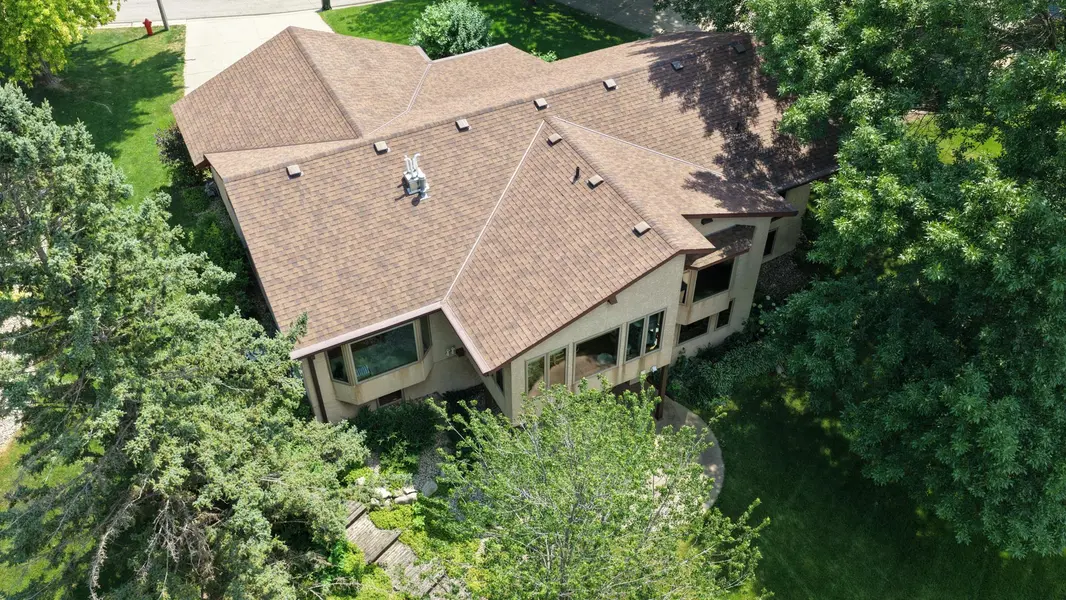 2100 4th AVE SE, Willmar, MN 56201