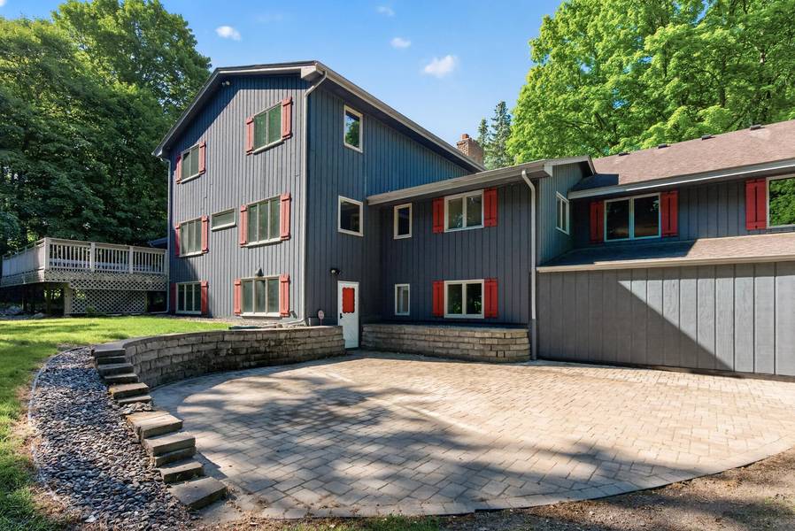 2135 County Road 24, Medina, MN 55340