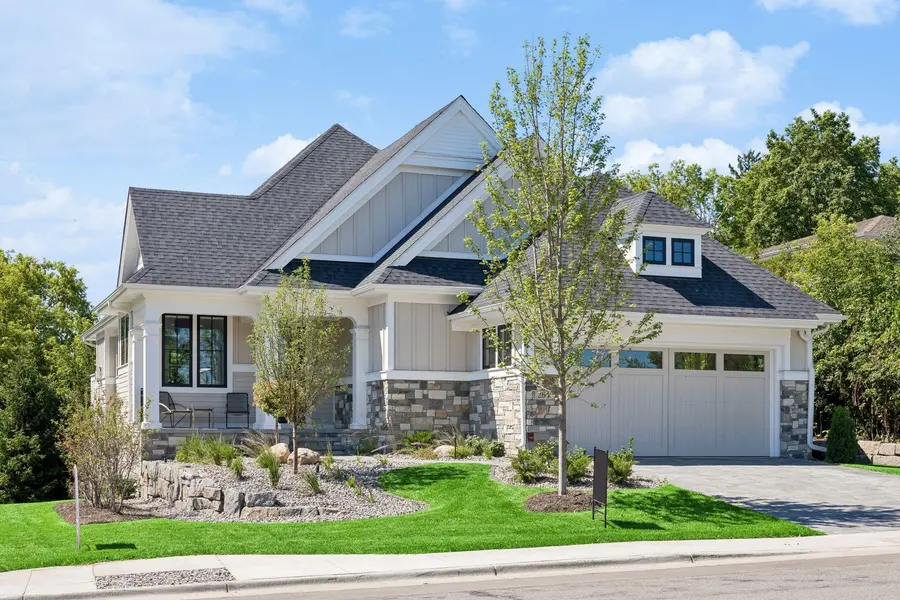 264 Wayzata BLVD E, Wayzata, MN 55391