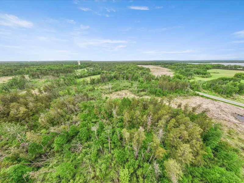 TBD Inglewood DR, Baxter, MN 56401