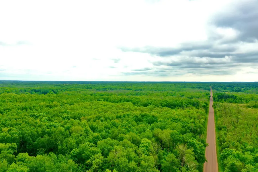 10551 Mallard RD, Brook Park, MN 55007