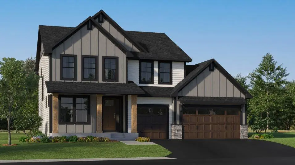 15630 112th AVE N, Dayton, MN 55369