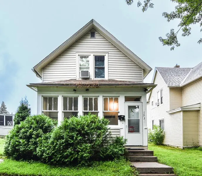 792 Cook AVE E, Saint Paul, MN 55106