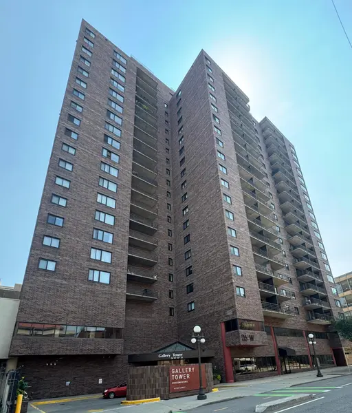 26 10th ST W #709, Saint Paul, MN 55102
